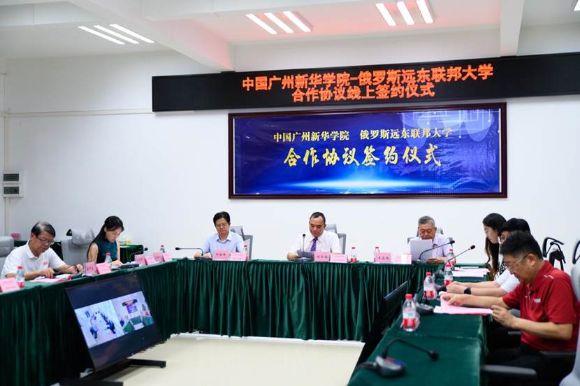 59aad6a90a394f0ef413fb32bfc2d62