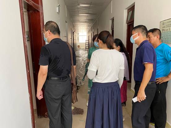 微信图片_20220824203757