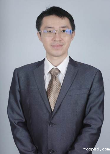 管理学院-武亮(副院长)