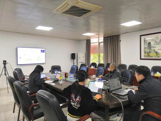 4158ad16288c705954a0e8b99dea866