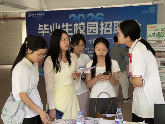 05e2b744c23e36bec2cc4cad0aa12f9e