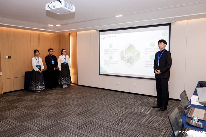 5528503b5da4fdbd86b102f39b93bd6