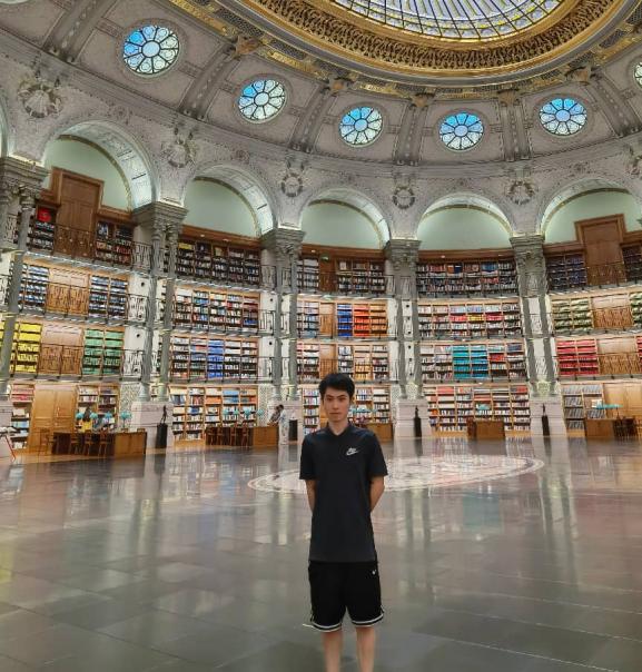 微信图片_20260409181248_16_2