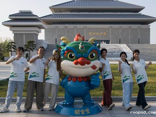 wecom-temp-1565144-59036e98e644f2661f7f8f617b0855a5