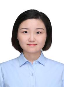 f1704bd7007382b395f852287f35891