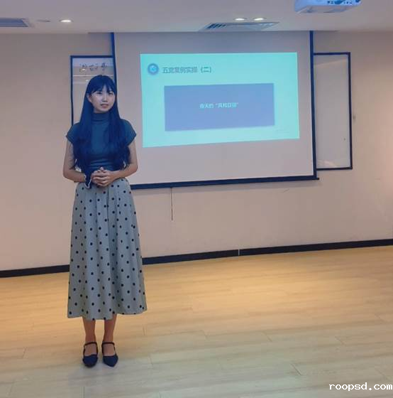 Cache_172f194ab2fda346.