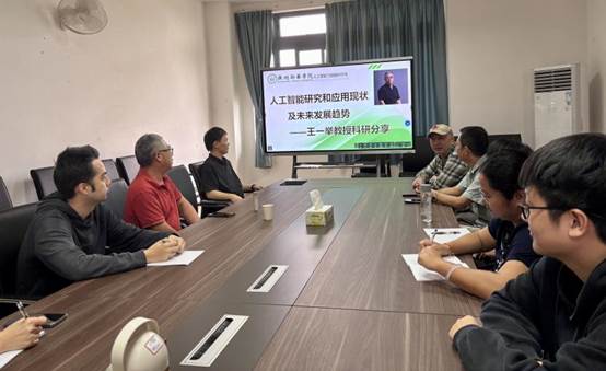 40d854fa718ddc9b8d56e4d45e1ce57 40d854fa718ddc9b8d56e4d45e1ce57