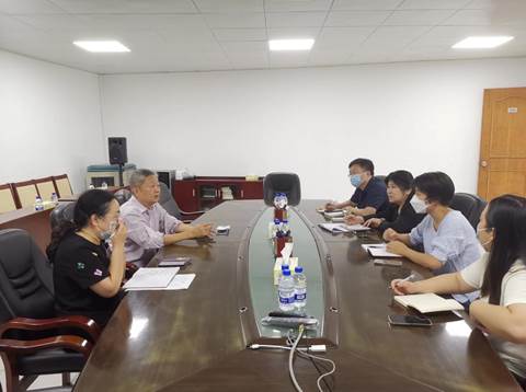 微信图片_20221127005143