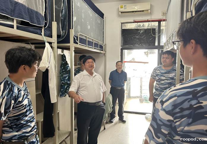 3c3a8157d47460a1bf93b0ac20ae6f1