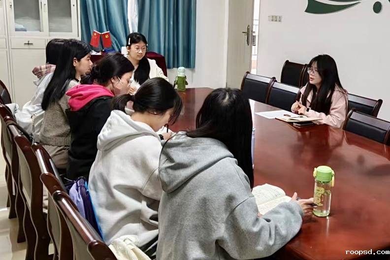 1a4b3dda02003a3cd91293967f490e0