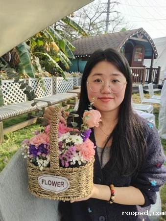 0db1c174dc36a132277d6947c133844