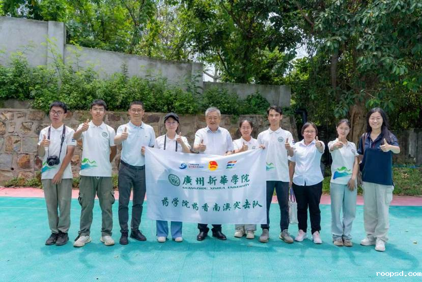 0374f19ee40a68ceb4d2a61ec6c73085