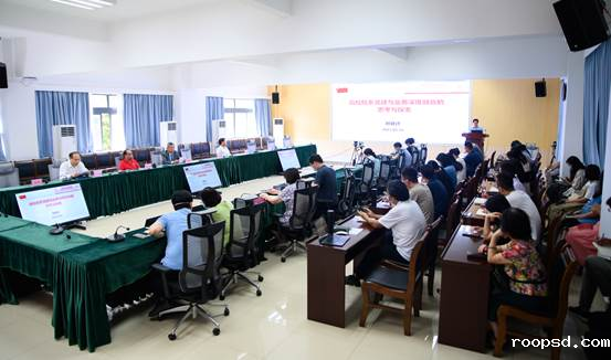 ff2385469afe62efc8da7642fe6611a