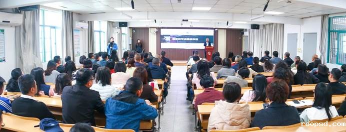 未标题_全景图-1