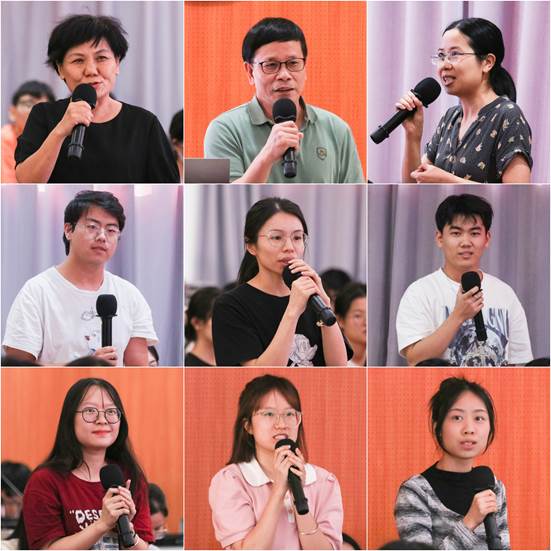 微信图片_20231018101825