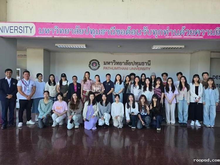 2c32aceced28f309f8e6c88eb7d21a1