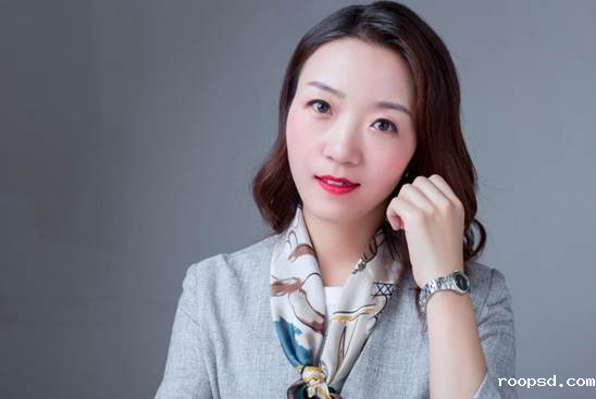 宋云 资源与城乡规划学院