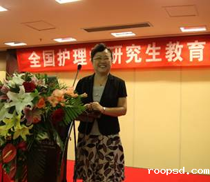 微信图片_20170912150143