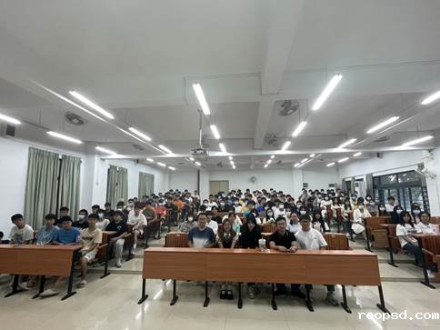 316d051f2ac226bd1bc08726efbd104