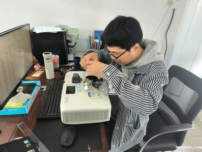 第1题_文必聪_20250328_微信图片_20250328085254_4