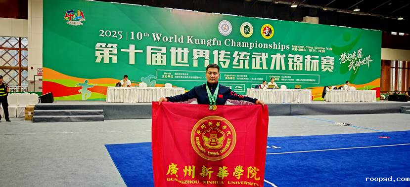 39d91510b63284ca924e4bc68f9f049