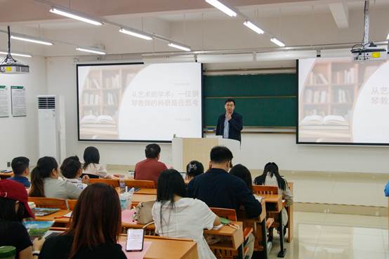 5f89bc6ca4022e1d831572c967e380b4