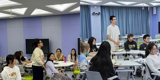 d33da9c4c7c200ef79451e264d3fb1f0