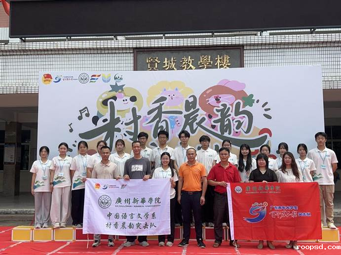 ffd4fae52910811190c871dbe17cd9a