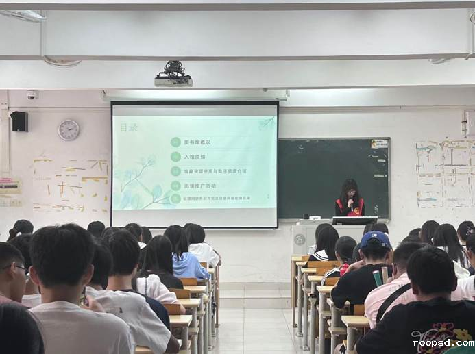 微信图片_20241014085112