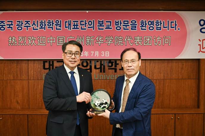 7306e5a8e348a9c7a4f7976f2fdfdb6