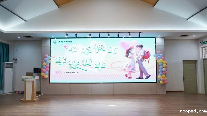 349f9d7de8d9fe978beb460791108de