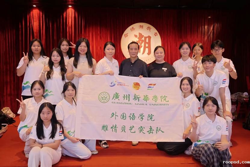 2f2108be390859150bd5bbb10db63d7