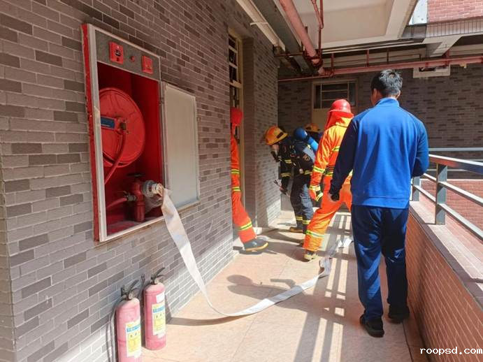 8c04439a66f0264873aa1d02634775f5