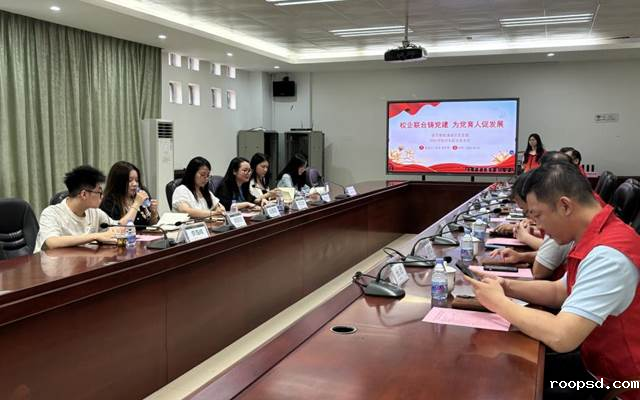 404a5bd2111e5accf2fba1e7fe58913