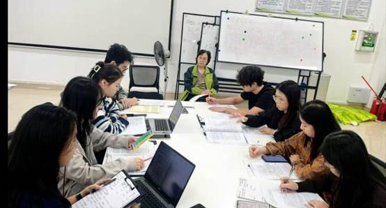 4ec365fab1083c49fae4f859d59da9cc