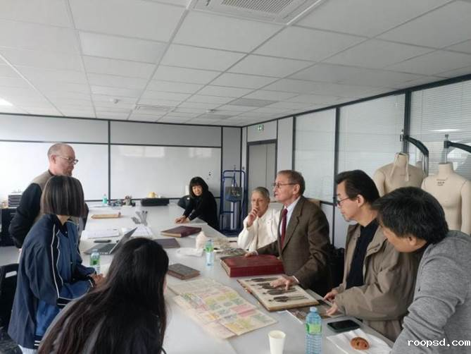 36581731893290_.pic_hd