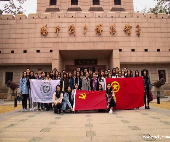 c2944e6dc19c848fafa4af30c81304f