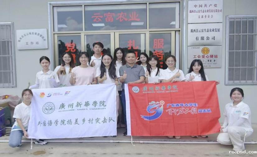 98a0fb99423d6418861c6b545534cb0