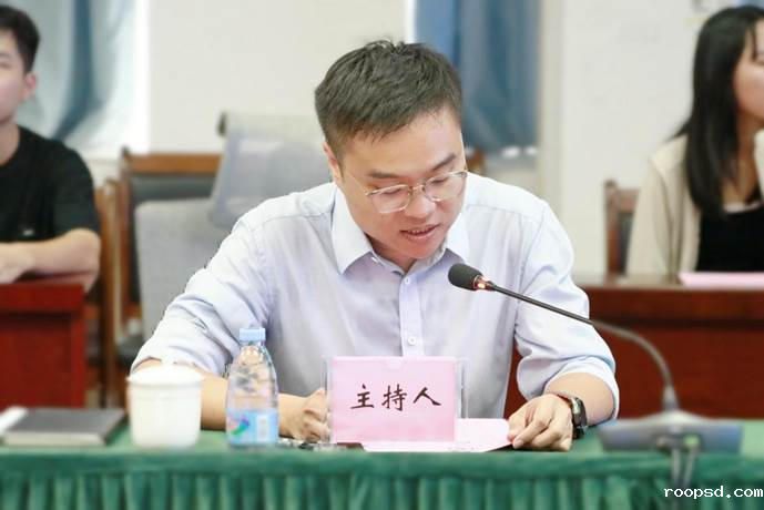 9b30be4c-f4e8-40cf-a3d6-7c6f7e8343c8