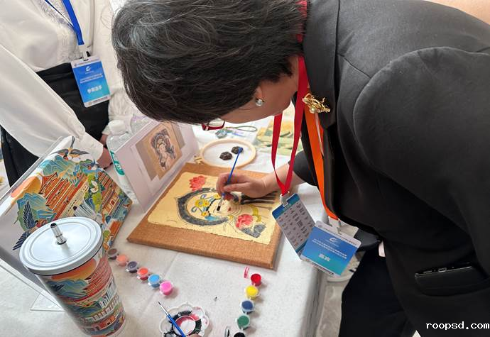 6bd21b93b7dde990a5cfb6e043f5878