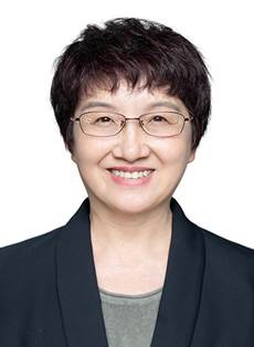 578f3dabe1fadcf5a87052261051d2c