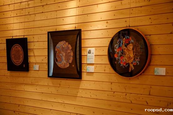 微信图片_20231201121912