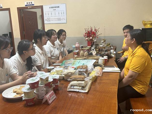 62ee7e65627fce26c743c915a858368