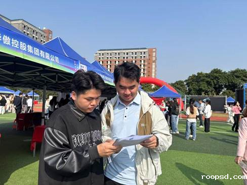 74656d09da66065601d098b8f963857