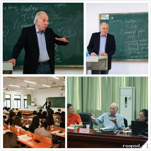 64F904884A4BDB3BA793686F91D_3B244CD6_1394DD_meitu_1