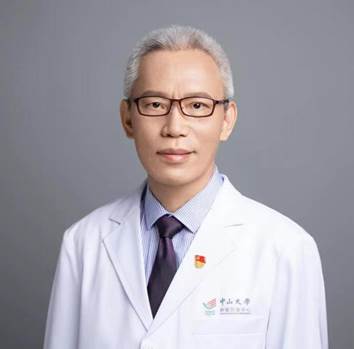 45fee159b804bb17b3efbdb1afeddf9