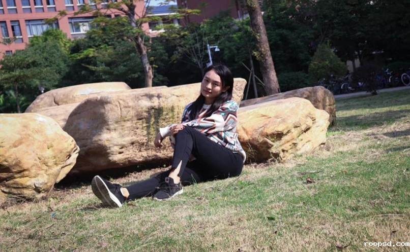 64cd6b72aae78d9aaa2f5407131d29a