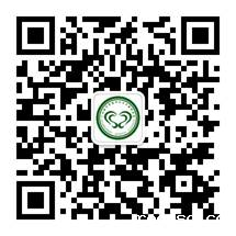 a0ecf89f49f1fe1167082feb0595310