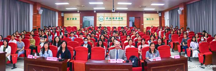 大合照 曹墁妃-2