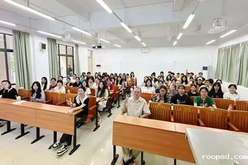 23级A班文学评论与写作-刘光健老师